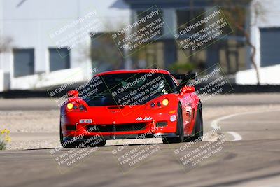 media/Apr-15-2023-Speed Ventures (Sat) [[e9c9818f4c]]/Green Group/Session 1 Front Straight/